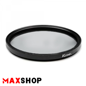 Kernel MC UV 52mm filter